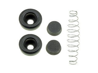 Dorman 351755