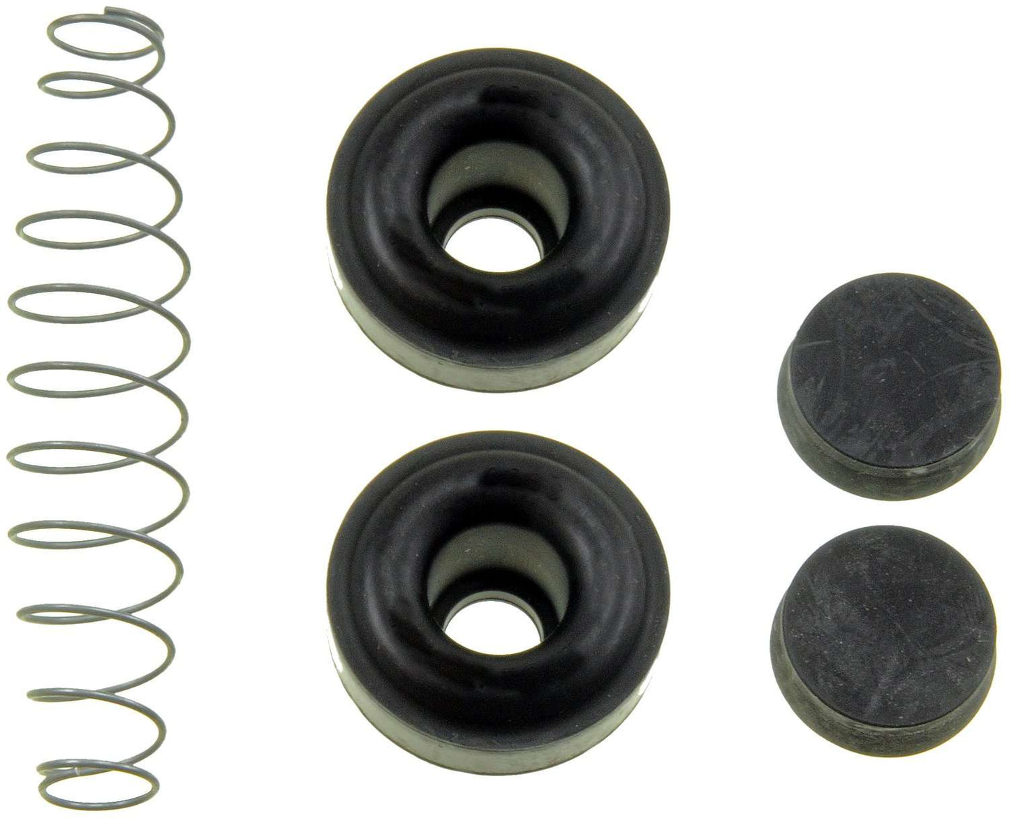 Dorman 35481