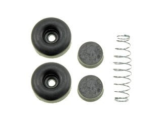 Dorman - First Stop Drum Brake Wheel Cylinder Repair Kit 3608