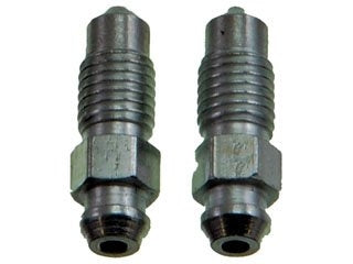 Dorman 57188