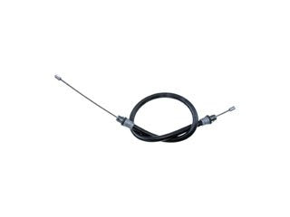 Dorman - First Stop Parking Brake Cable for 2004-00 Dodge Dakota C660107