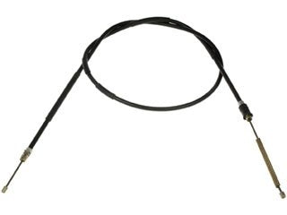 Dorman - First Stop Parking Brake Cable for 2009-03 Ford Ranger C660242