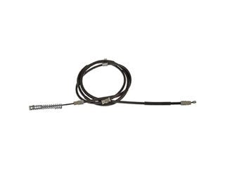 Dorman C660442