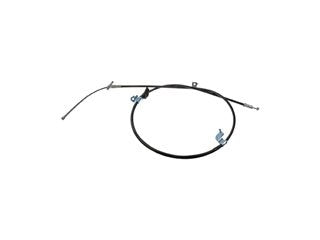 Dorman C660740