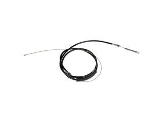 Dorman C660961