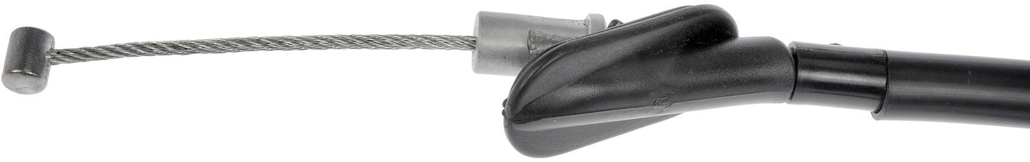 Dorman C661044