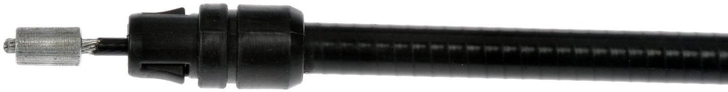Dorman C661185