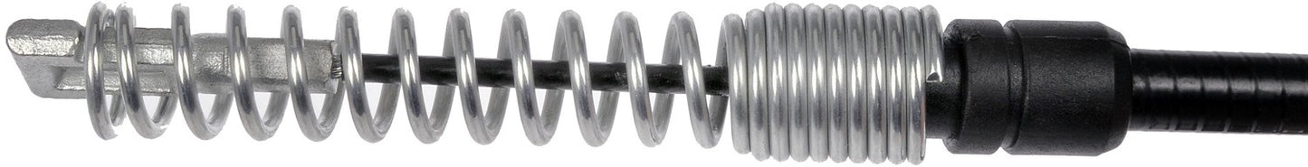 Dorman C661211