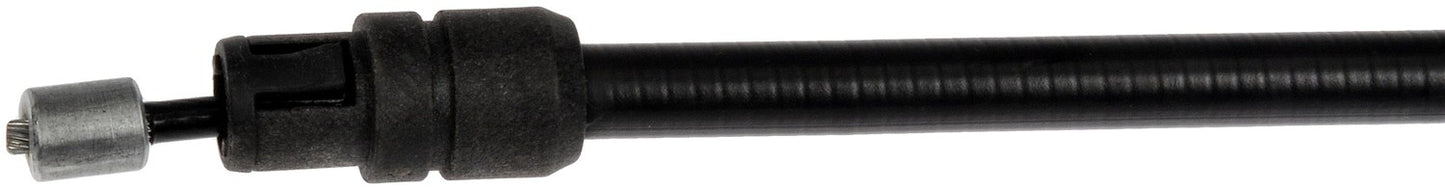 Dorman C661261