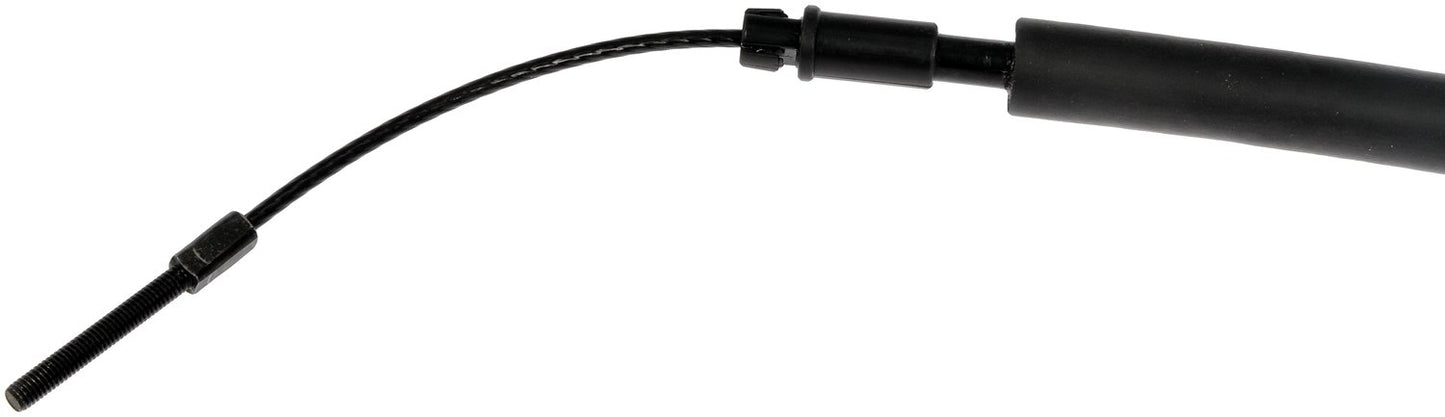 Dorman C661312