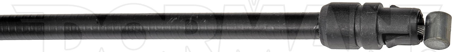 Dorman C661316