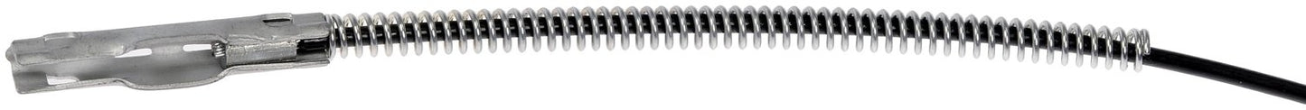 Dorman C661317