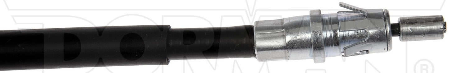 Dorman C661336
