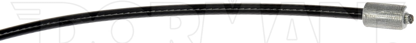 Dorman C661377