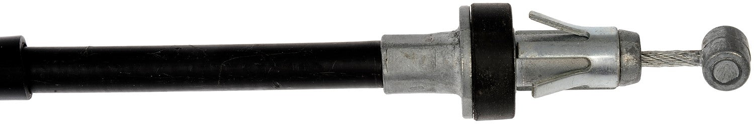 Dorman C661435