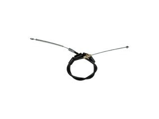 Dorman C92665
