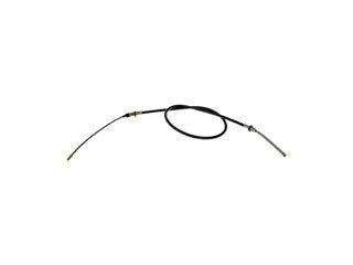 Dorman - First Stop Parking Brake Cable C92846 image 2