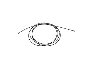 Dorman - First Stop Parking Brake Cable for 1983-73 Chevrolet and GMC C93066