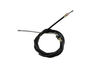 Dorman C93894