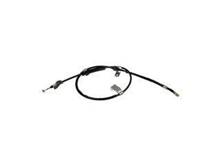 Dorman - First Stop Parking Brake Cable for 2001-94 Acura Integra, 2000-99 Honda Civic, 1995-92 C94405