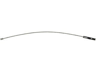 Dorman - First Stop Parking Brake Cable for Ford 1996-2006 C95375