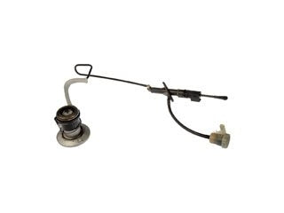 Dorman CC649008