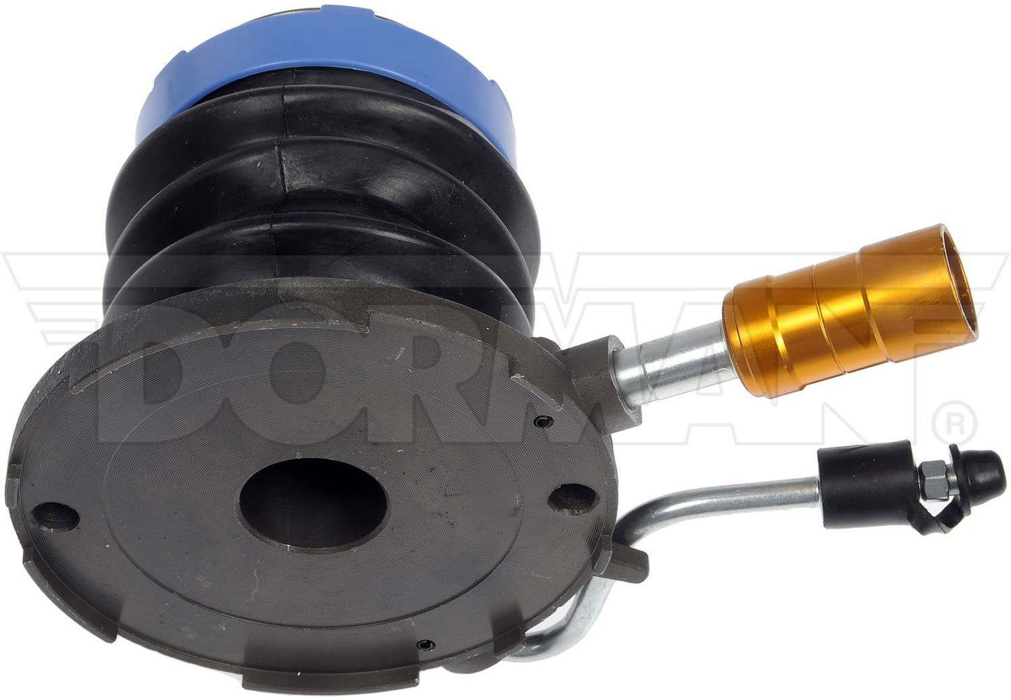Dorman CC649016