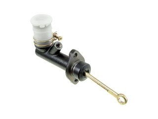 Dorman - First Stop Clutch Master Cylinder American Motors Concord 1981-80 for Jeep CJ5 1983-80 CM106439