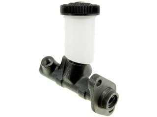 Dorman - First Stop Clutch Master Cylinder for 1990-2009 Mazda Miata CM119895
