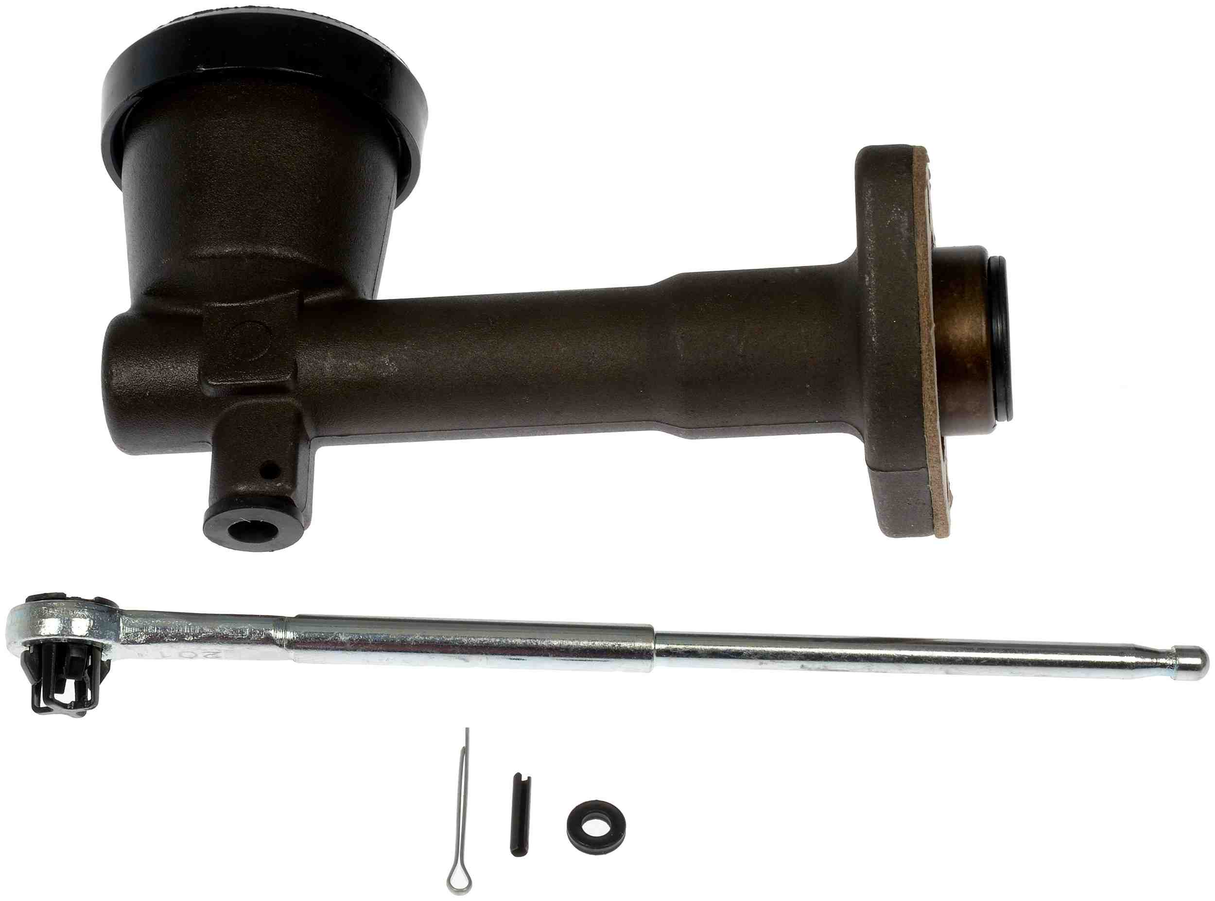 Dorman CM126856
