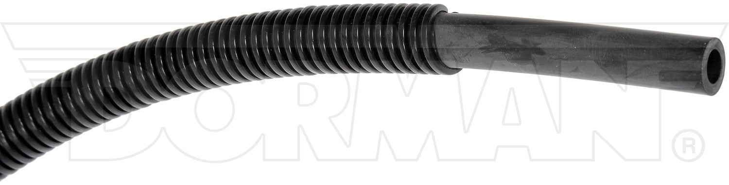 Dorman Clutch Master Cylinder