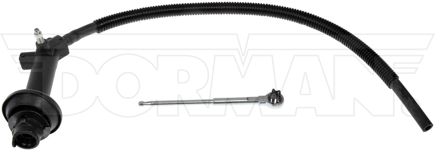 Dorman Clutch Master Cylinder