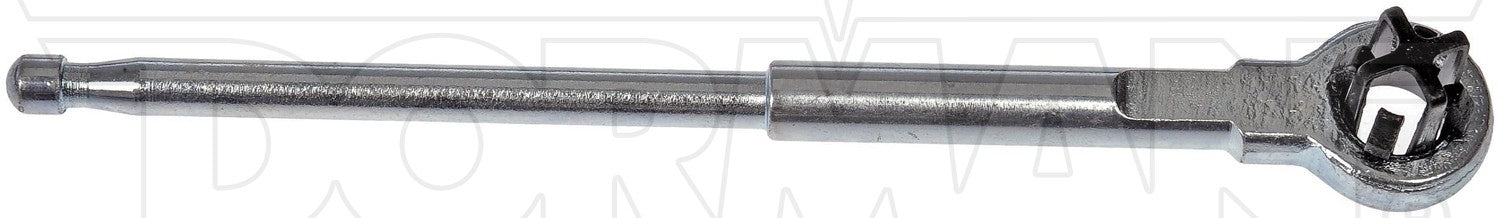 Dorman Clutch Master Cylinder