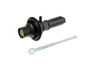 Dorman CM350058