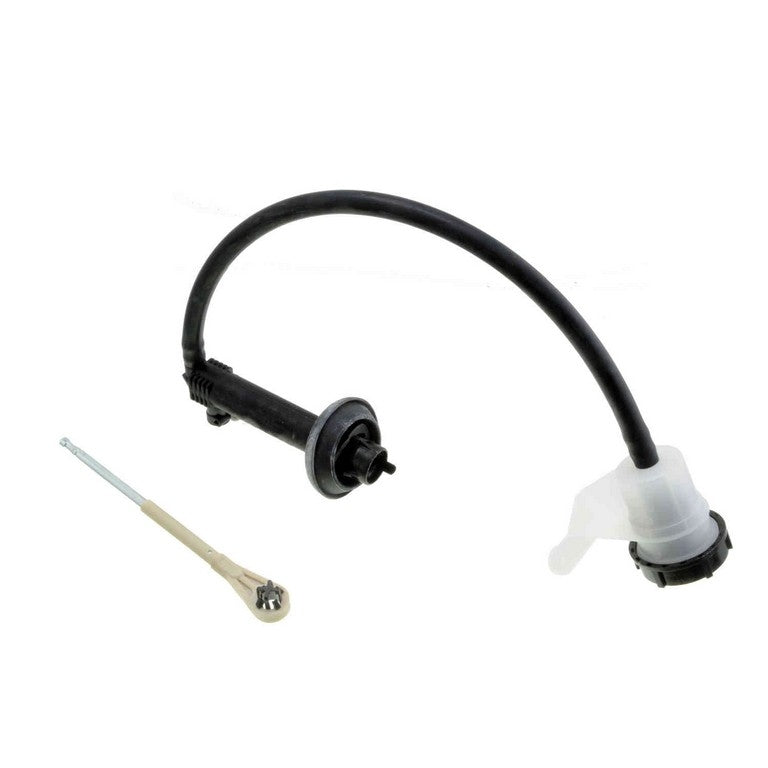 Dorman - First Stop Clutch Master Cylinder for 1995-2001 Ford & 1995-2000 Mazda CM350070