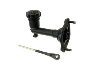 Dorman - First Stop Clutch Master Cylinder for Jeep Cherokee 1997-2001 Jeep Wrangler 1997-2006 CM350104
