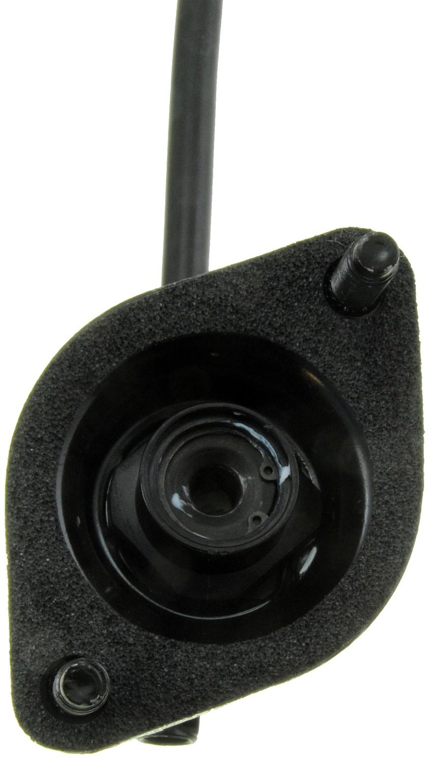 Dorman - First Stop Clutch Master Cylinder for 2001-98 Dodge Ram 1500, 2002-98 Dodge Ram 2500/3500 CM350112