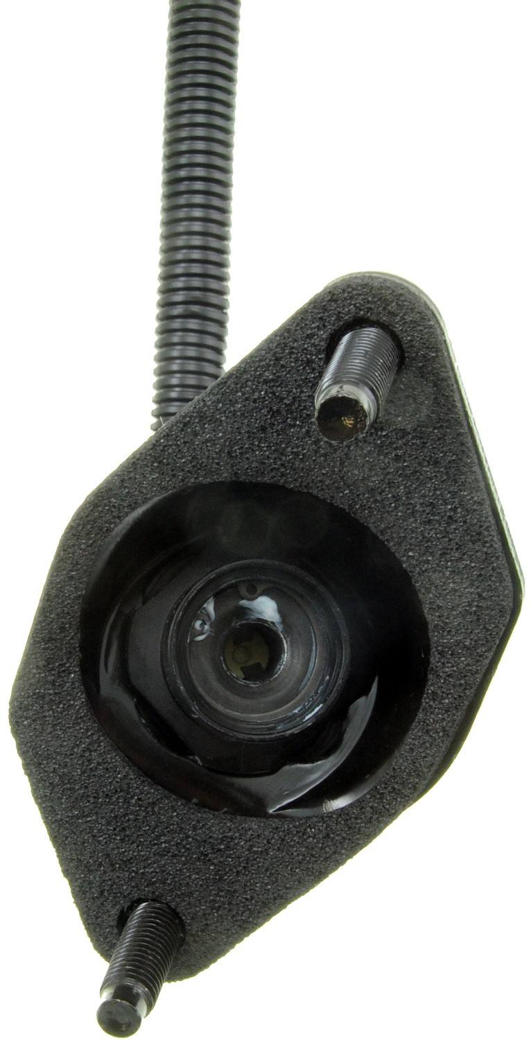 Dorman - First Stop Clutch Master Cylinder for 2000-2007 Dodge Dakota CM350113