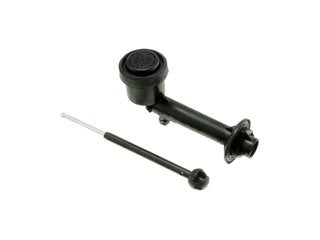 Dorman - First Stop Clutch Master Cylinder for 1999-2013 Chevrolet and GMC CM350124