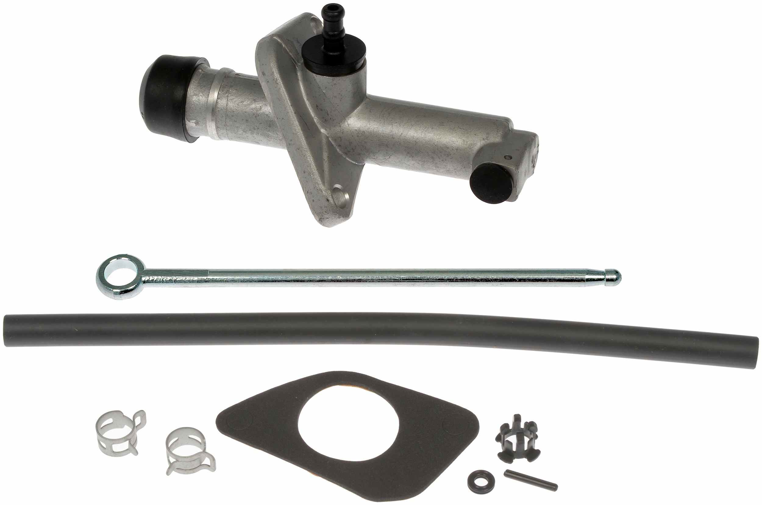 Dorman CM39573