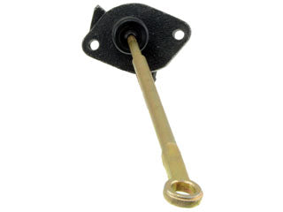 Dorman - First Stop Clutch Master Cylinder for 1983-1991 Chevrolet and GMC CM39732