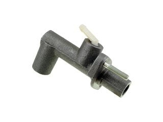 Dorman - First Stop Clutch Master Cylinder for Ford 2003-91 Mazda 2008-03 Mercury 1999-91 CM39820