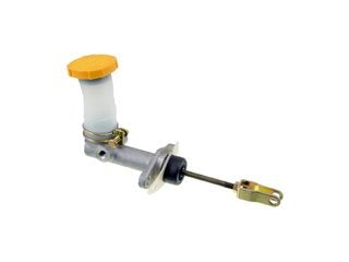 Dorman CM39915