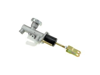 Dorman CM640011