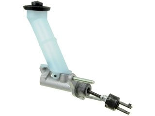 Dorman - First Stop Clutch Master Cylinder for 1997-2001 Toyota Camry, 2003-1999 Toyota Solara CM640012