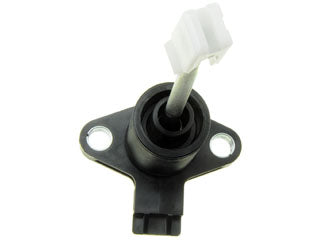 Dorman - First Stop Clutch Master Cylinder for 2000-2006 Audi 2006-00 1998-2010 Volkswagen CM640035