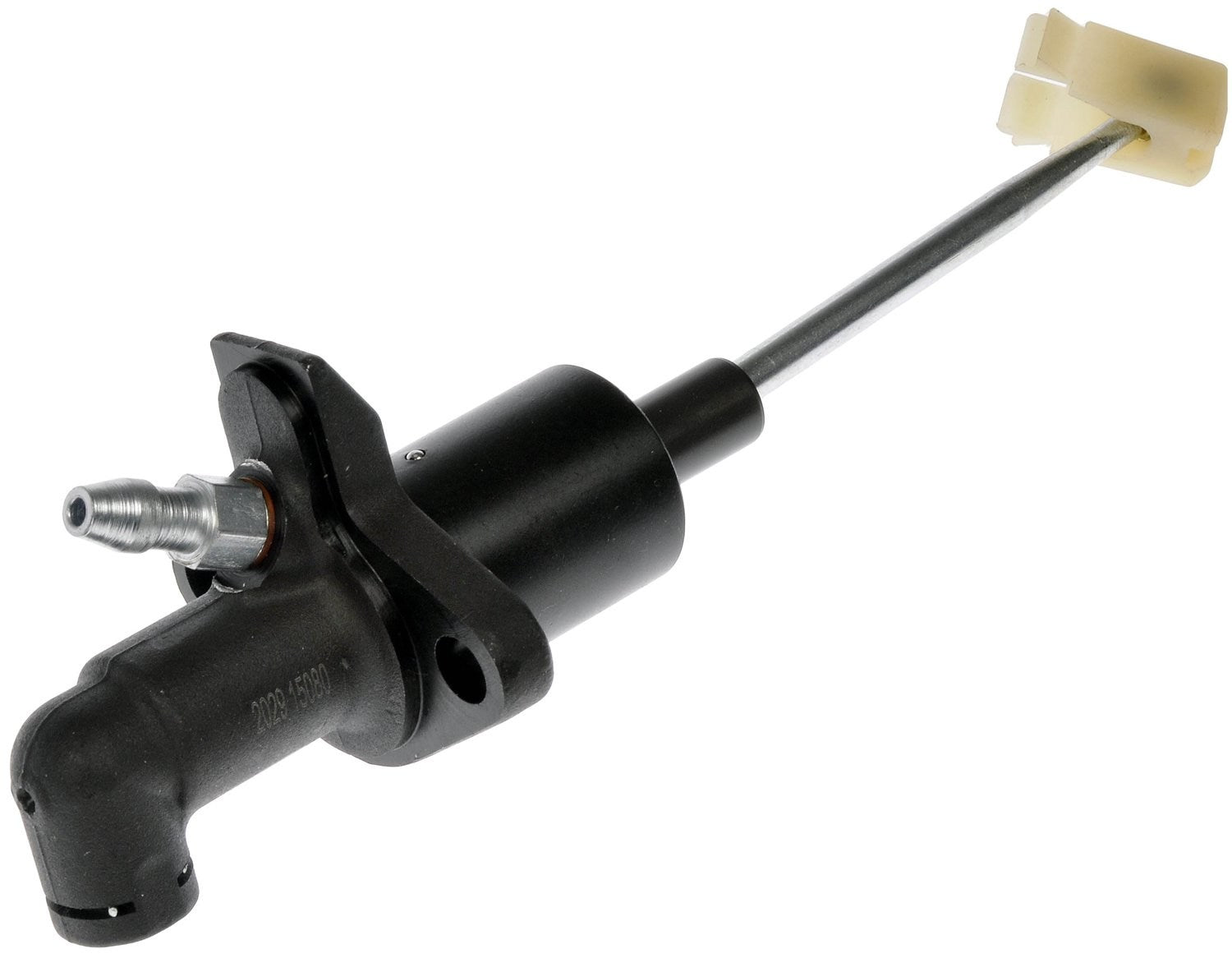Dorman Clutch Master Cylinder
