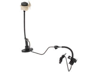 Dorman CM640069