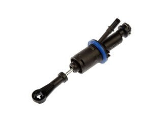Dorman CM640102