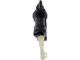 Dorman CM640177
